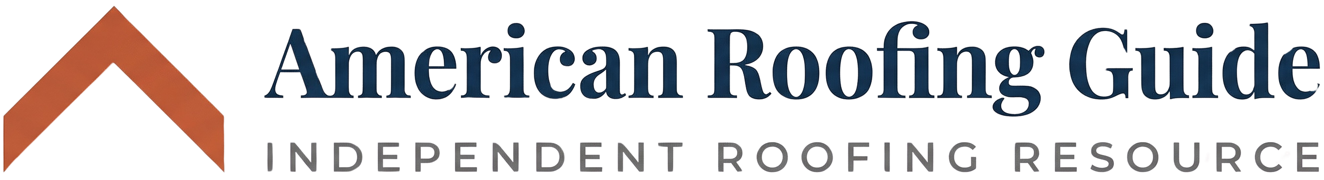 American Roofing Guide